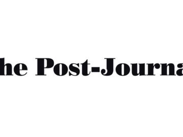 JPS Approves Settlement In Teen Vaping Lawsuit