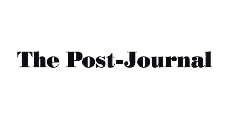 JPS Approves Settlement In Teen Vaping Lawsuit