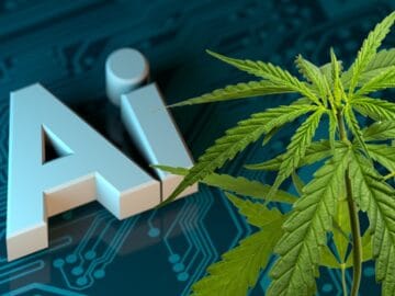 The Comprehensive Guide to CBD Training Academy