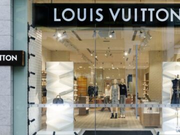 Adelaide CBD secures $125 million to build luxury retail precinct – Ragtrader