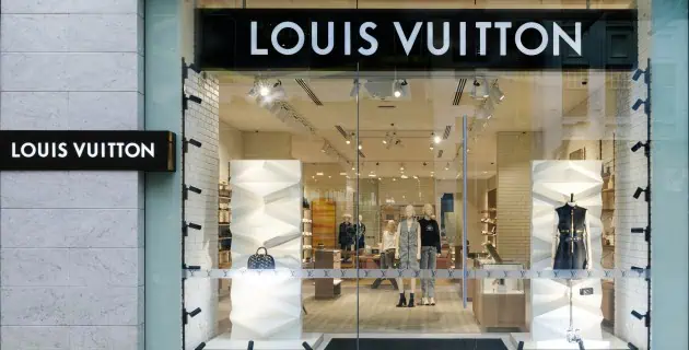 Adelaide CBD secures $125 million to build luxury retail precinct – Ragtrader