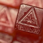 Spotting Addictive Substances