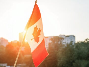 The Impact Of Cannabis Legalisation In Canada – A Mixed Picture?