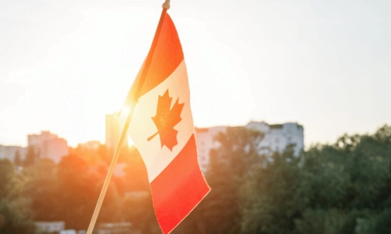 The Impact Of Cannabis Legalisation In Canada – A Mixed Picture?