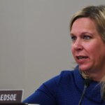 Legislative Committee Discusses Vaping Issue, Potential Solutions – The Lexington Times