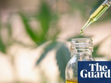 Victoria Prepares To Launch Medicinal Cannabis Driving Trial