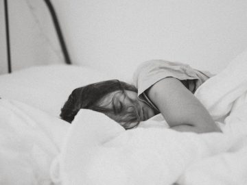 Best CBD Gummies for Sleep and Anxiety – Life & Style