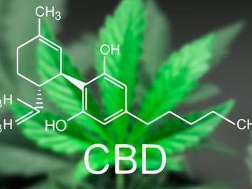 Emyria advances CBD and MDMA-inspired treatments