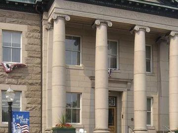 Westerly To Tackle Retail Cannabis Regulations