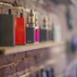 Ky. Legislative Committee, Doctors Work To Find Solution Amid Youth Vaping Epidemic
