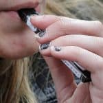 How Minnesota Schools Are Trying To Stop Students From Vaping In Bathrooms