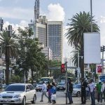 10 tips to navigate Nairobi CBD safely