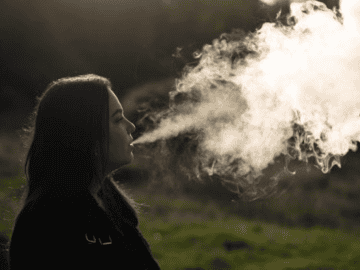 NSW Government Roundtable To Tackle Vaping In Schools 14 NSW Government Roundtable To Tackle Vaping In Schools