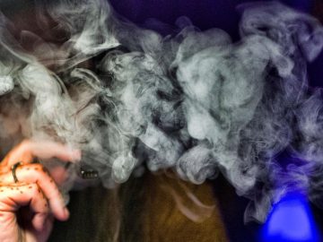 Suffolk Legislationbans The Sale Ofvaping Pens That Resemble Personal Items