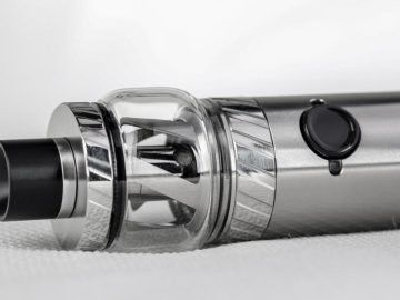 Schools Advise Police On Increased Cannabis Vape Usage In Young People 10 Schools Advise Police On Increased Cannabis Vape Usage In Young People