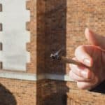 DC’s Medical Cannabis Overhaul