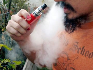 Batangas City Restricts Sale, Use Of Vape 6 Batangas City Restricts Sale, Use Of Vape