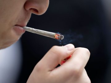 License Approved, Newark Cannabis Lounge Plans Early 2024 Opening 15 License Approved, Newark Cannabis Lounge Plans Early 2024 Opening