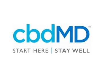 cbdMD Announces Cancellation of Special Meeting 13 cbdMD Announces Cancellation of Special Meeting