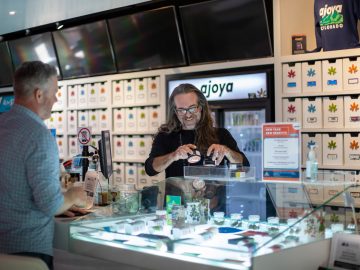 Best Of Boulder East County 2023 Cannabis - Boulder Weekly 1 Best Of Boulder East County 2023 Cannabis – Boulder Weekly
