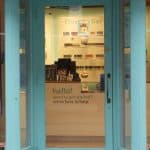 More Than One In Three Young Teenagers Currently Vape, Research Finds 4 More Than One In Three Young Teenagers Currently Vape, Research Finds
