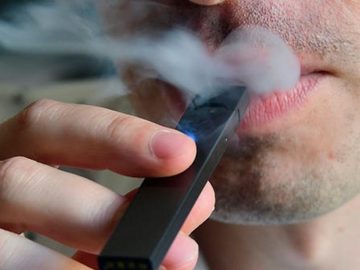 The 10 Key Technical Trends In The Vaping Industry