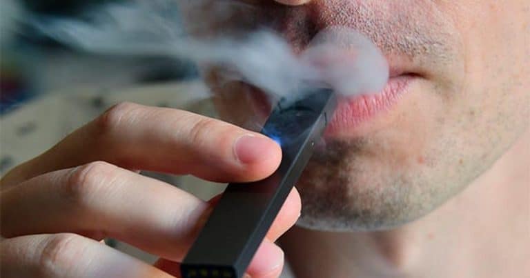 The 10 Key Technical Trends In The Vaping Industry