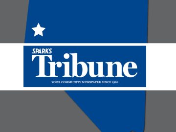 As Congress Moves Forward On Cannabis Banking, NV Industry Cautiously Optimistic