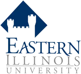 EIU Hosting Cannabis Symposium November 6 Featuring Faculty, Legal Experts