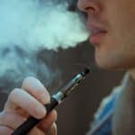 New Vaping Regulations In Quebec Bans Flavoured Vapes | CityNews Montreal