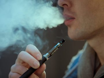 New Vaping Regulations In Quebec Bans Flavoured Vapes | CityNews Montreal