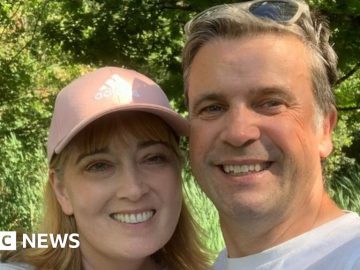 Cannabis Used By Brain Tumour Patients, Says Cardiff Doctor
