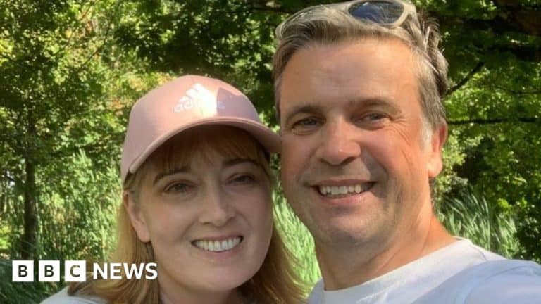 Cannabis Used By Brain Tumour Patients, Says Cardiff Doctor