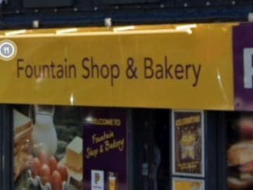 Shop Fined Over 2,500 For Selling Vape To Child - Herald.Wales 10 Shop Fined Over 2,500 For Selling Vape To Child – Herald.Wales