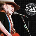 Willie Nelson Launches Michigan Cannabis Line With Lansing Grower - City Pulse 3 Willie Nelson Launches Michigan Cannabis Line With Lansing Grower – City Pulse