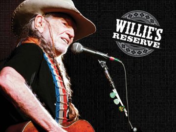 Willie Nelson Launches Michigan Cannabis Line With Lansing Grower - City Pulse 9 Willie Nelson Launches Michigan Cannabis Line With Lansing Grower – City Pulse