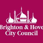 Continuing Our Mission To Tackle Illegal Sales Of Vapes And Tobacco 4 Continuing Our Mission To Tackle Illegal Sales Of Vapes And Tobacco