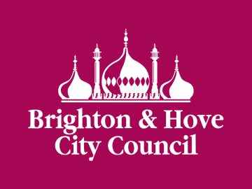 Continuing Our Mission To Tackle Illegal Sales Of Vapes And Tobacco