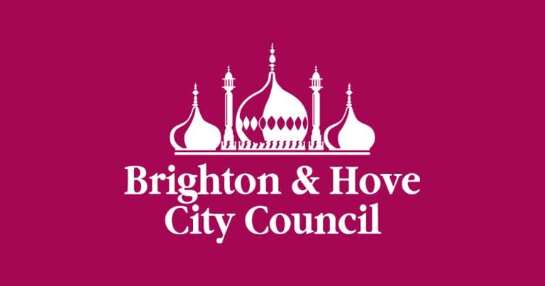 Continuing Our Mission To Tackle Illegal Sales Of Vapes And Tobacco