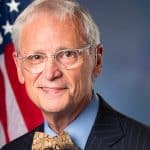 Week In Review: Cannabis Advocate Rep. Blumenauer Announces Retirement From Congress