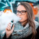 Warren Con To Use Funds From Juul Settlement For Anti-Vaping Efforts 4 Warren Con To Use Funds From Juul Settlement For Anti-Vaping Efforts