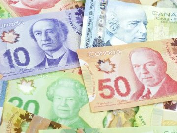 Ontario and Canadian Federal Gov’t Will Team Up to Double Vape Tax