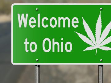 Ohio Becomes Latest State To Legalize Recreational Marijuana 6 Ohio Becomes Latest State To Legalize Recreational Marijuana