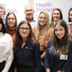 Forum Working Towards Smoke And Vape Free Communities Hosted In Kwinana 3 Forum Working Towards Smoke And Vape Free Communities Hosted In Kwinana