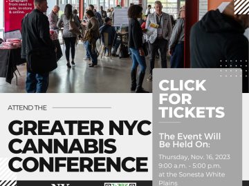 Analyzing Whats Next For The Cannabis Industry, From Crisis To Opportunity