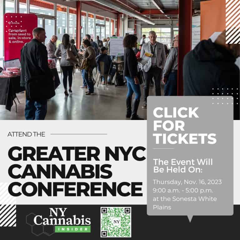 Analyzing Whats Next For The Cannabis Industry, From Crisis To Opportunity