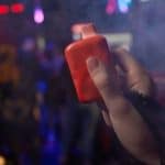 More FDA Warning Letters for Online Elf Bar Sellers