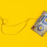 Are Traditional Cannabis Licensing Models Obsolete? How Reverse Licensing Can Help 3 Are Traditional Cannabis Licensing Models Obsolete? How Reverse Licensing Can Help