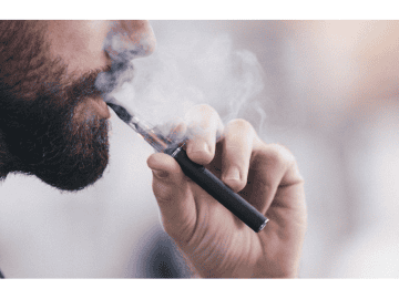 Understanding Your Vape Customers