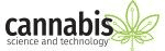 The CURE Brand Expands Cannabis Wellness Consumer Products To Asia